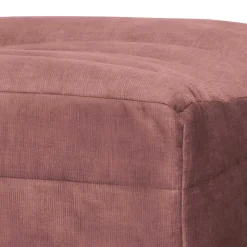 Couchhocker Harry