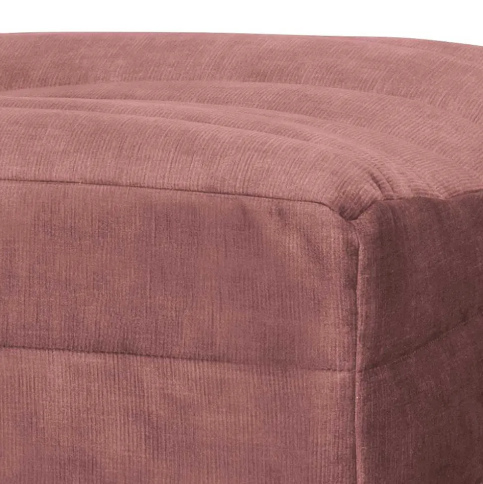 Couchhocker Harry