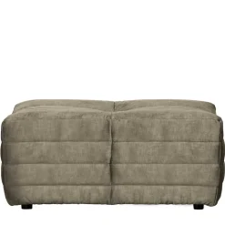 Couchhocker Iliopona