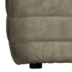 Couchhocker Iliopona