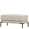 Couchhocker Imdyano