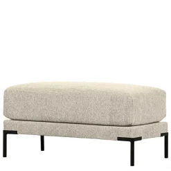 Couchhocker Imdyano