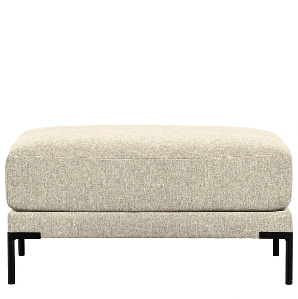 Couchhocker Imdyano