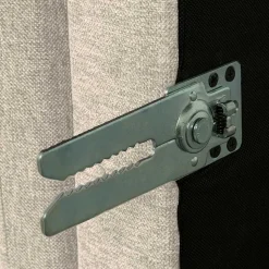 Couchhocker Imdyano