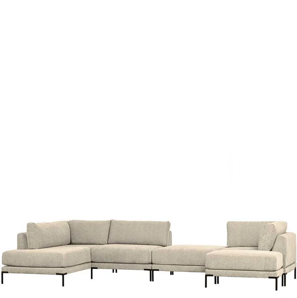 Couchhocker Imdyano