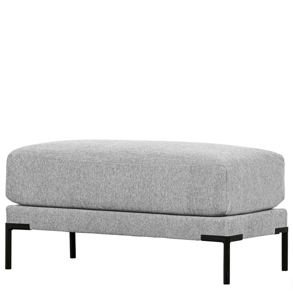 Couchhocker Kahilke
