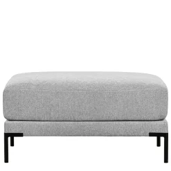 Couchhocker Kahilke