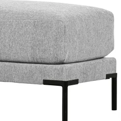 Couchhocker Kahilke