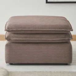 Couchhocker Mejan
