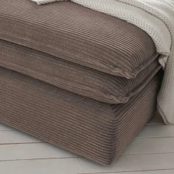 Couchhocker Mejan