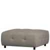 Couchhocker Metrianos