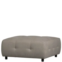 Couchhocker Metrianos