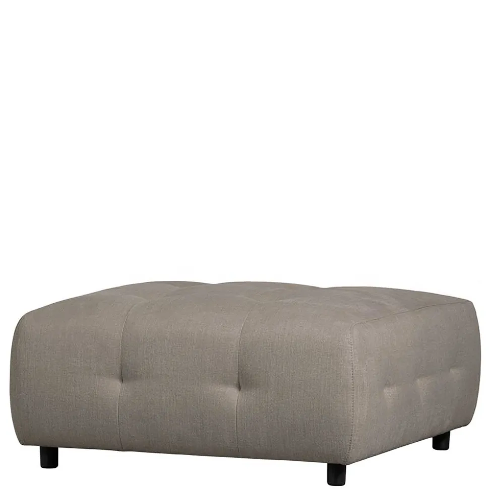 Couchhocker Metrianos