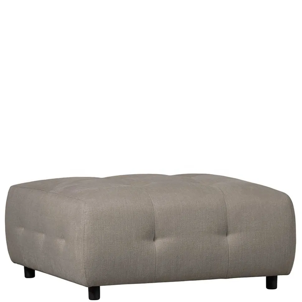 Couchhocker Metrianos
