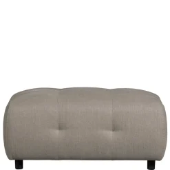 Couchhocker Metrianos