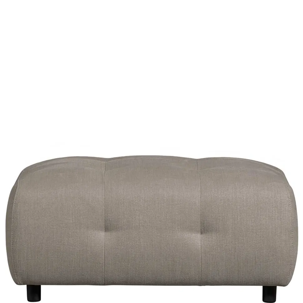 Couchhocker Metrianos