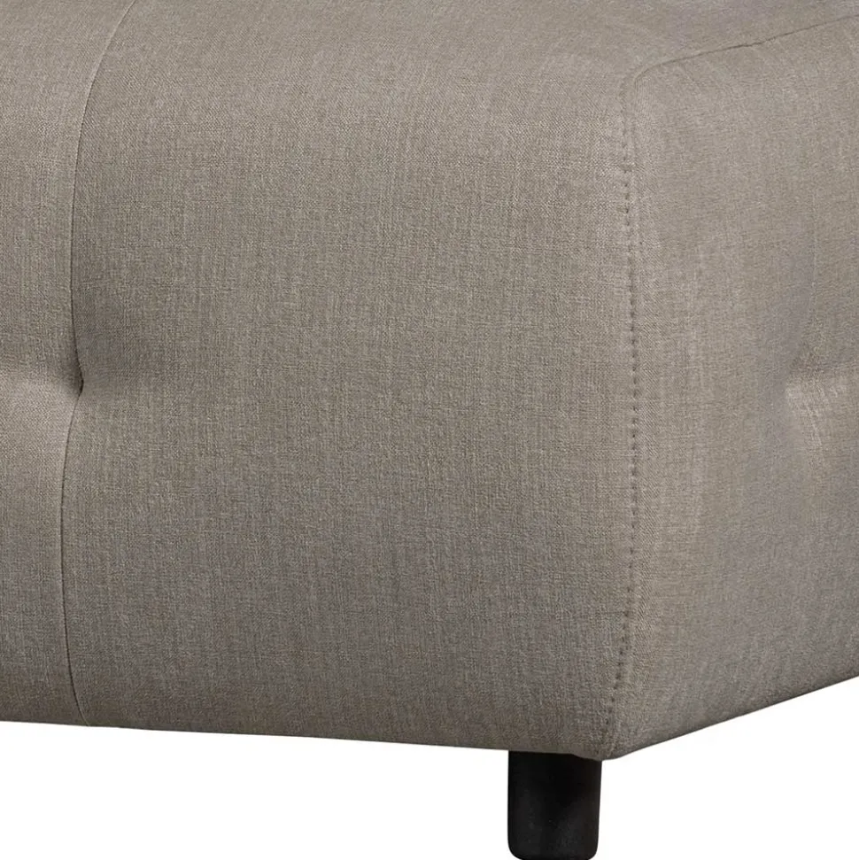 Couchhocker Metrianos