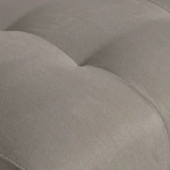 Couchhocker Metrianos