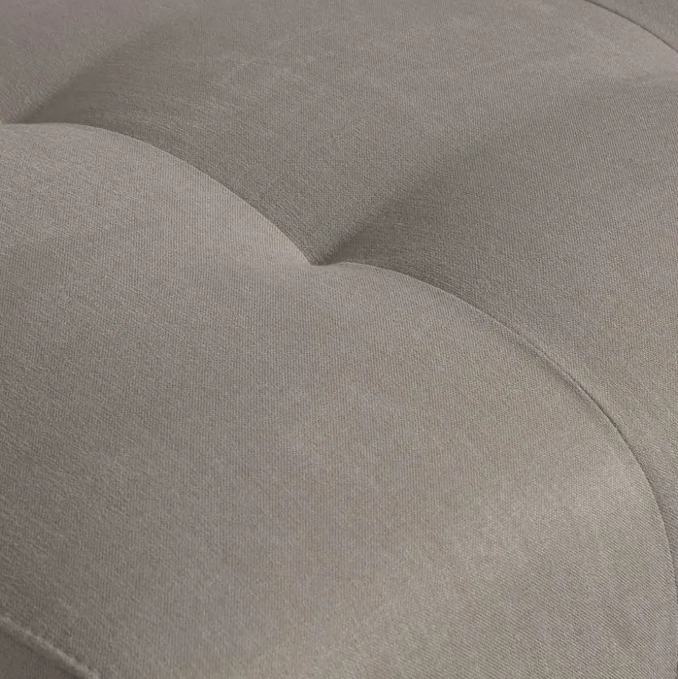 Couchhocker Metrianos