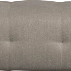 Couchhocker Metrianos