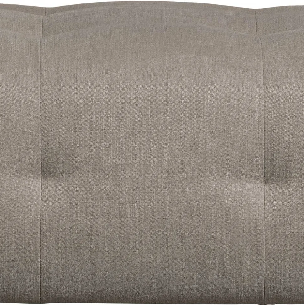 Couchhocker Metrianos