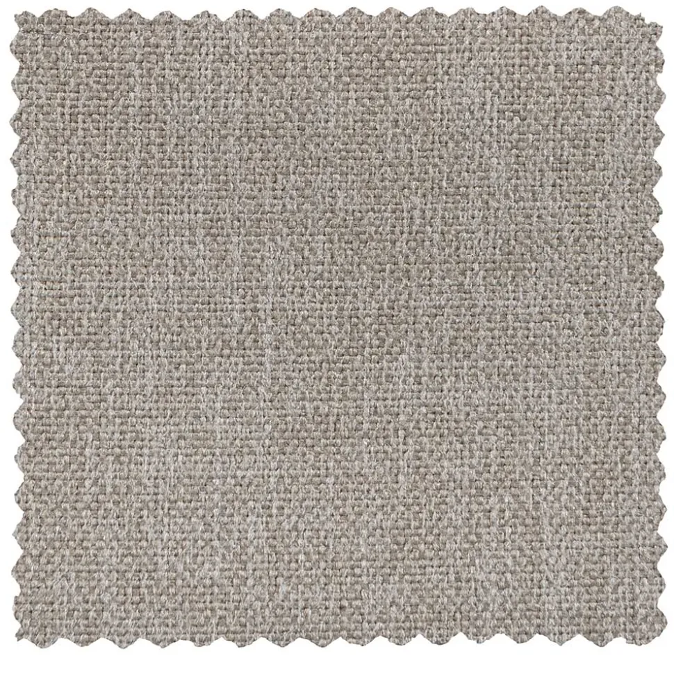 Couchhocker Metrianos