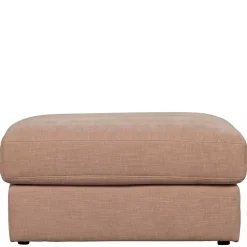 Couchhocker Oktamian