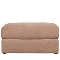 Couchhocker Oktamian