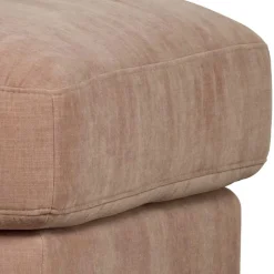 Couchhocker Oktamian