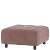 Couchhocker Petrolina