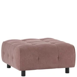 Couchhocker Petrolina