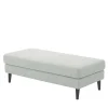 Couchhocker Ratisca