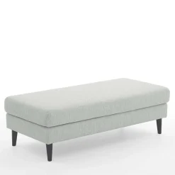 Couchhocker Ratisca