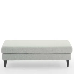 Couchhocker Ratisca