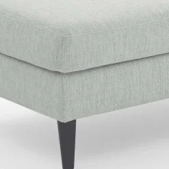 Couchhocker Ratisca