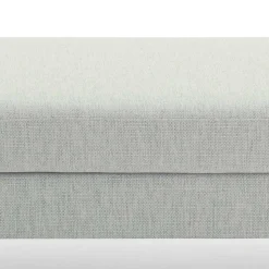 Couchhocker Ratisca