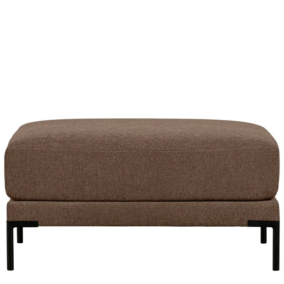 Couchhocker Rio