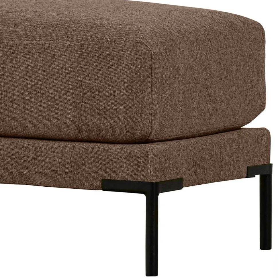 Couchhocker Rio