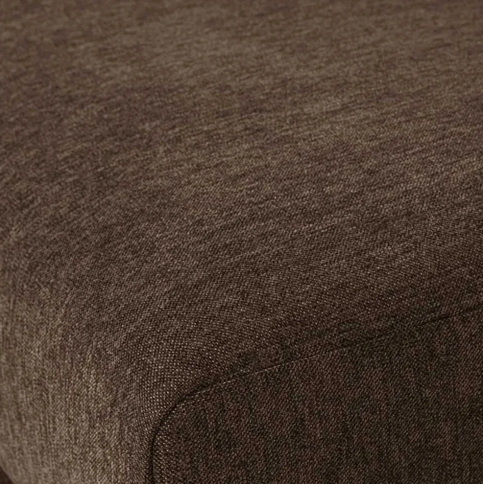 Couchhocker Rio