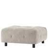 Couchhocker Sayetta