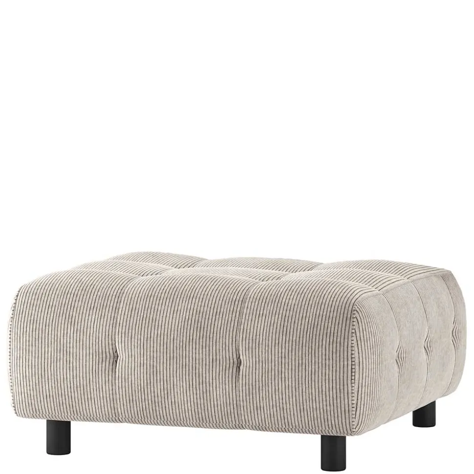Couchhocker Sayetta