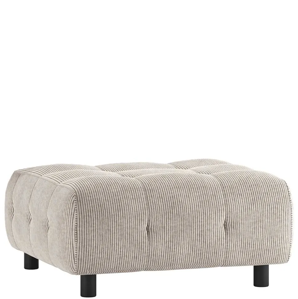 Couchhocker Sayetta