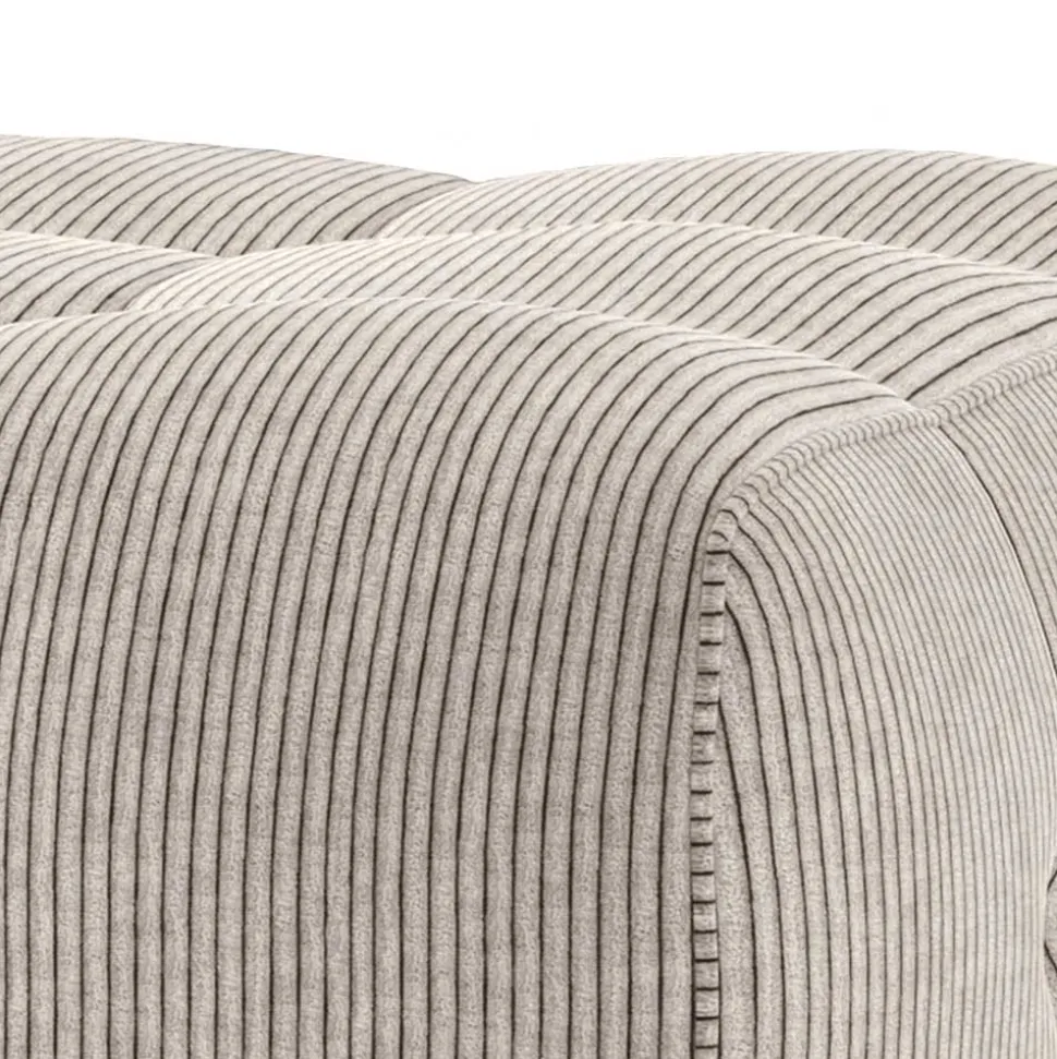 Couchhocker Sayetta