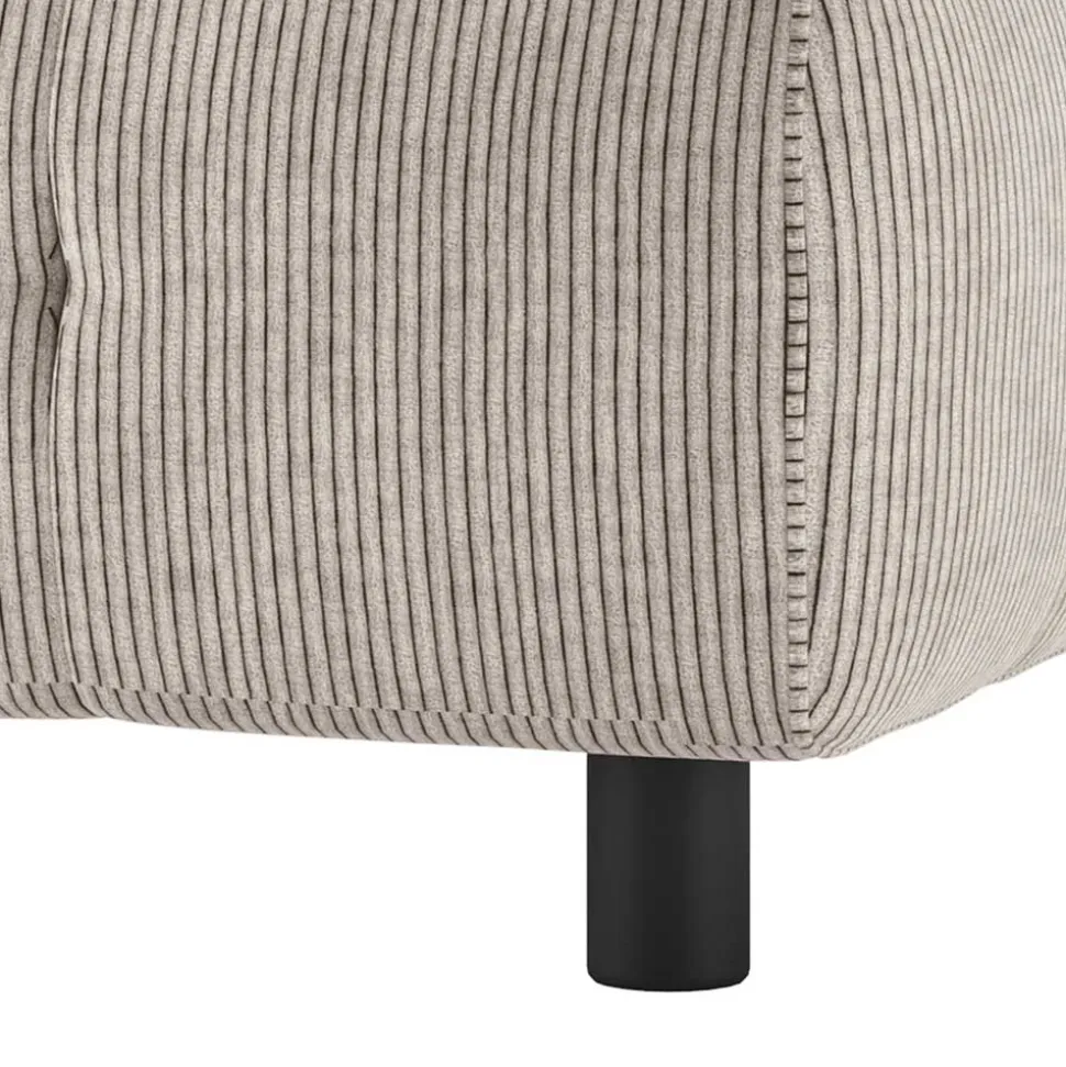 Couchhocker Sayetta