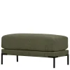 Couchhocker Skaceto