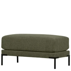 Couchhocker Skaceto