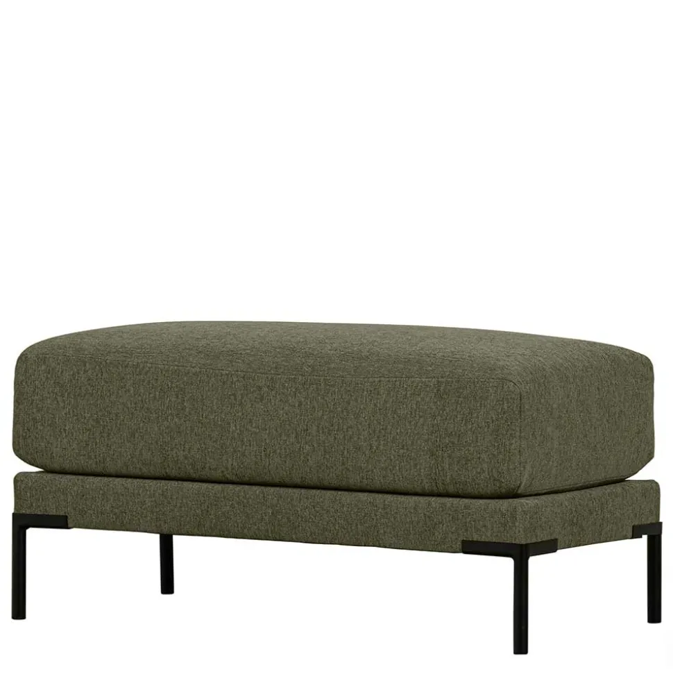 Couchhocker Skaceto