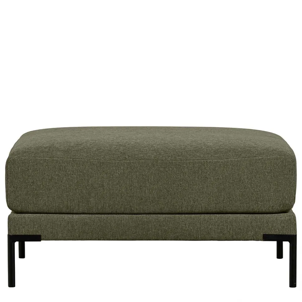 Couchhocker Skaceto