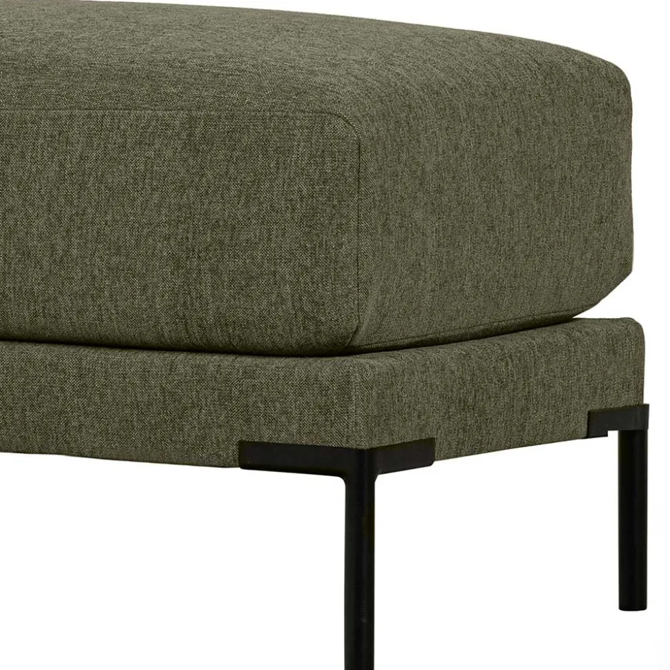 Couchhocker Skaceto