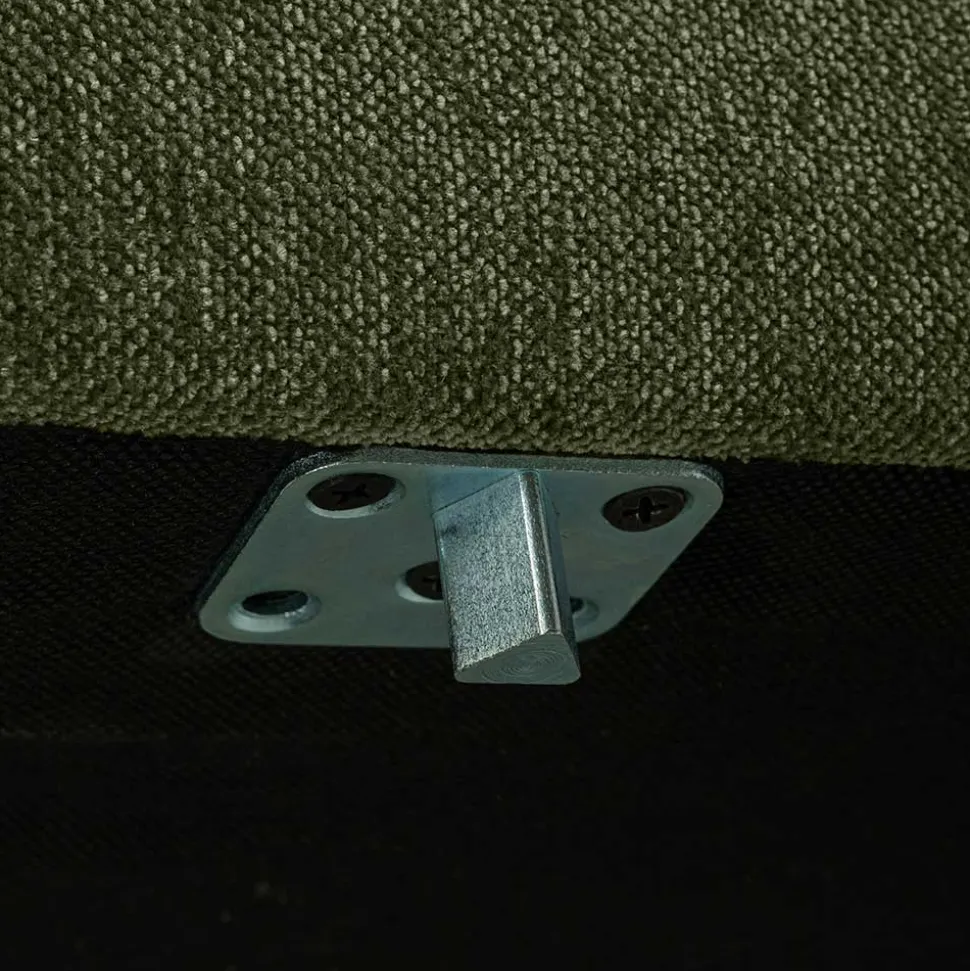 Couchhocker Skaceto